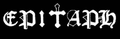 logo Epitaph (ITA)